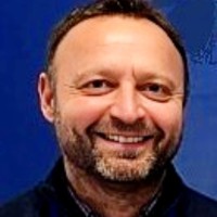 Dalibor Sever