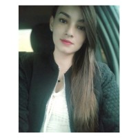 Luisa Fernanda Zuluaga