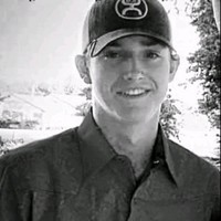 Wyatt Ross