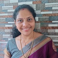 Dr. Lekshmi V.S.