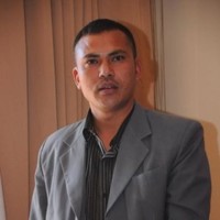 Ramesh Kumar Shrestha