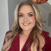 Heather Patton