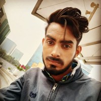 Vishal Singh