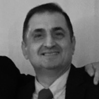 Razek Abd