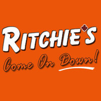 ritchies building center