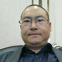 赵继平