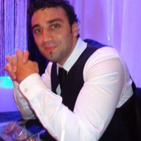 Marc Carozza