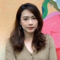 Cleo Kan