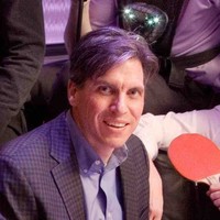 Rob Szabo