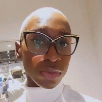 Brandon Heard
