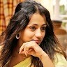 K.Mahalakshmi Kamraj