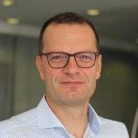 Bernhard Hofmann