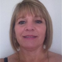 Karen Ruskin