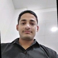 Vikash Attri