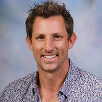 Rob Cooper