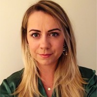 Lauren Gower