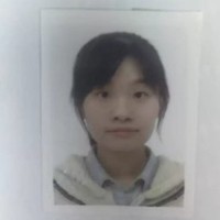 罗羽蕾