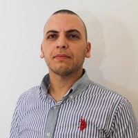 Mauro Pecorari