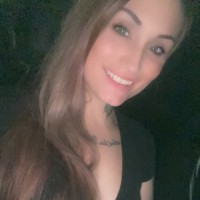 Tabetha Golden