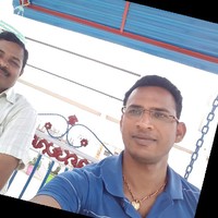 Visheshwar Kumar