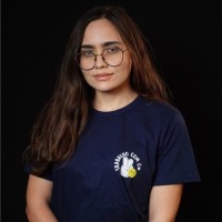 Nívea Rodrigues
