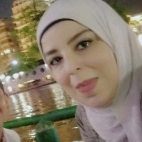 Nadin Hasan