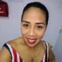 Claudia Patricia Lara Carrol