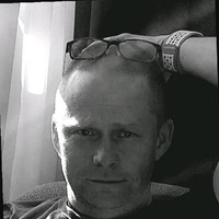 David Roslund