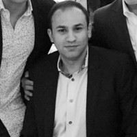 Danil Ilyayev