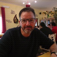 Maurizio Furlato