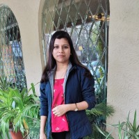 Purnima Tripathi