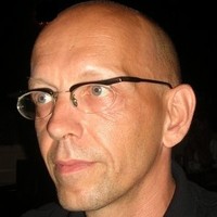 Michael Bäumer