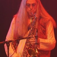 Blake Milton