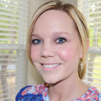 Jessica Winters, PharmD BCGP