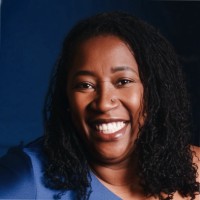 Tiffany Epps