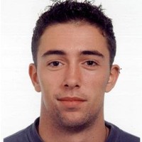 Daniel Gomez