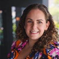 Sarah Katzenstein