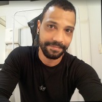 Jeferson Eustaquio