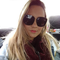 Gabriela Camponêz