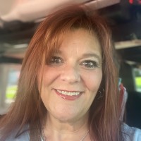 Randi Stephens