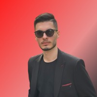 Mahan Giahi Saravani