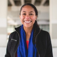 Ashley (Wynne) Collins