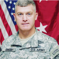 Wayne Grigsby