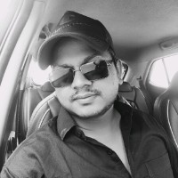 Prashant Yadav