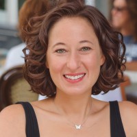 Victoria Kahn, Jd, Shrm-Cp