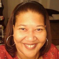 Ericka Stockton