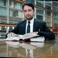 Arshad Hussain