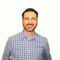 Tristan Keller