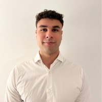 Adam Romanski