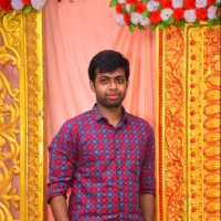 Sakthi Dasan